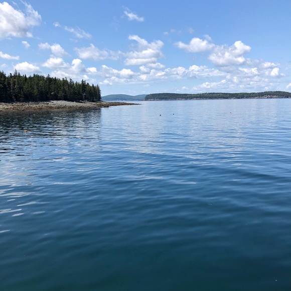 Meet your Posher. - Picture 3 of 4